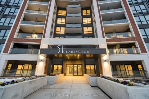 Additional image 7 of 330-51 Clarington Boulevard, Clarington, ON, L1C 7J8