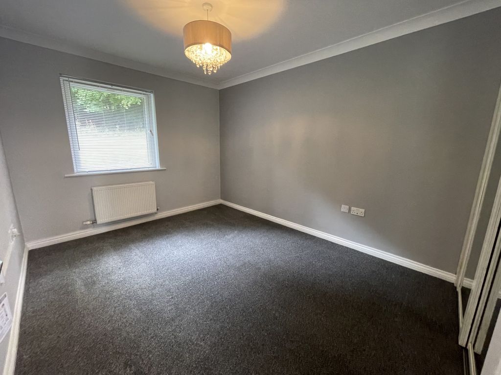 Additional image 11 of 2 bed flat to rentThe Steadings, Manor Woods, Douglas IM2