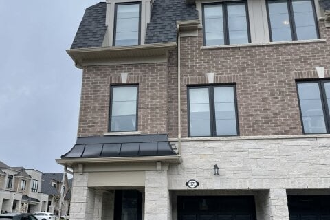 Additional image 7 of 1373 Almonte Drive, Burlington, ON, L7P 0V8