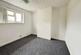 Additional image 10 of Highbridge Road, Netherton, DY2