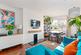 Dunnock Court, Elmworth Grove, London, SE21