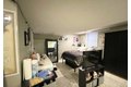 Additional image 10 of 23 Iroquois St, Boston, MA, 02120