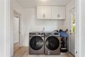 Additional image 14 of 11443 Debra Ave, Granada Hills, CA, 91344