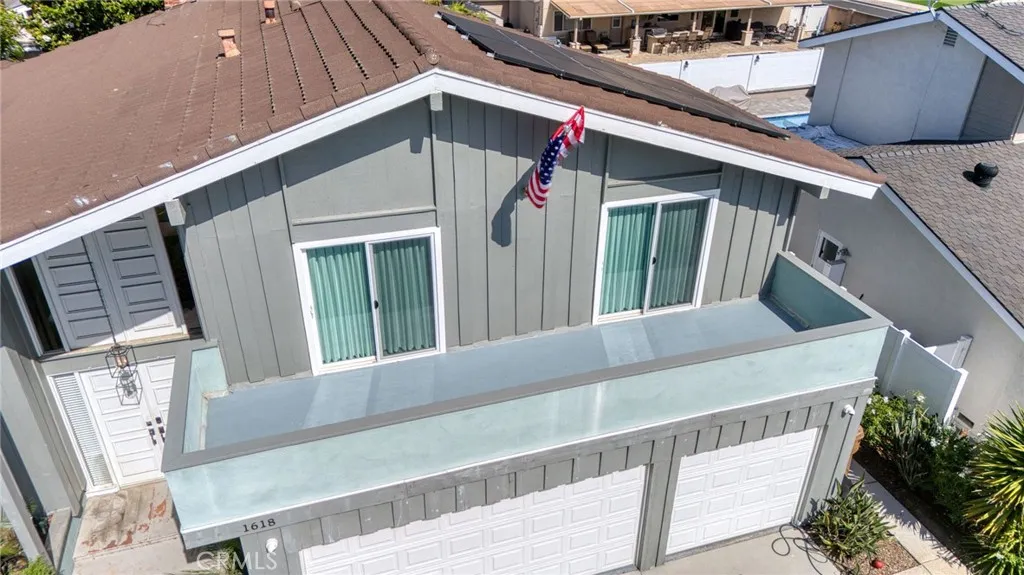 Additional image 3 of 1618 Salmon Riv, Placentia, CA 92870