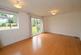 Additional image 4 of Ravenhurst Road, Birmingham B17