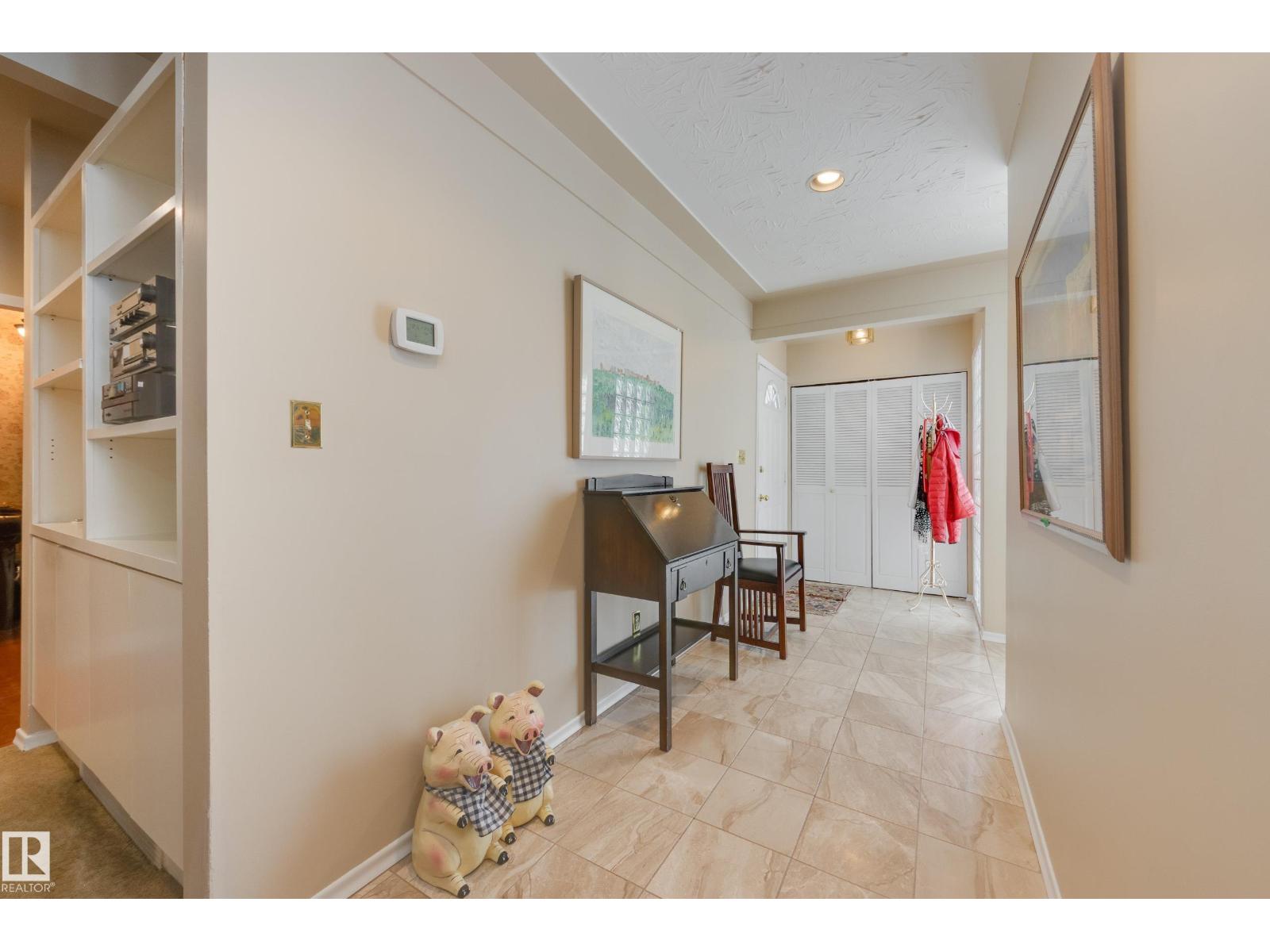 Additional image 4 of 8444 118 Street NW, Edmonton, AB, T6G1T3
