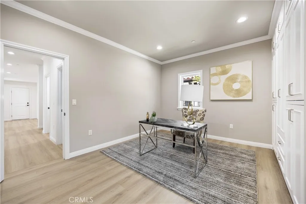 Additional image 110 of 5461 Sultana Avenue, Temple City, CA 91780