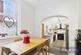 South Shields NE33
