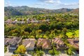 Additional image 41 of 2397 Old Ranch Rd, Escondido, CA, 92027