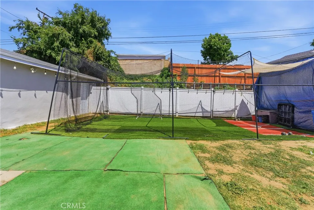 12124 Burgess Ave, Whittier, CA 90604