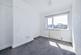 Additional image 8 of Alandene Avenue, Watnall, NOTTINGHAM