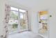 Additional image 7 of Lindfield Road, Leicester, LE3