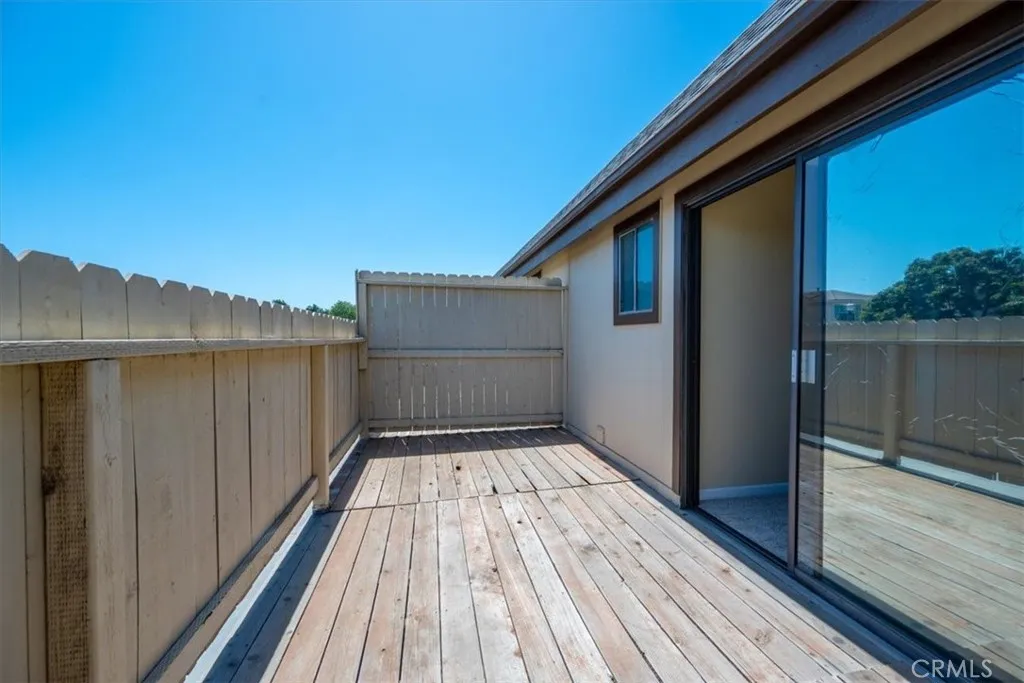 Additional image 51 of 1960 S Mcclelland St, Santa Maria, CA 93454