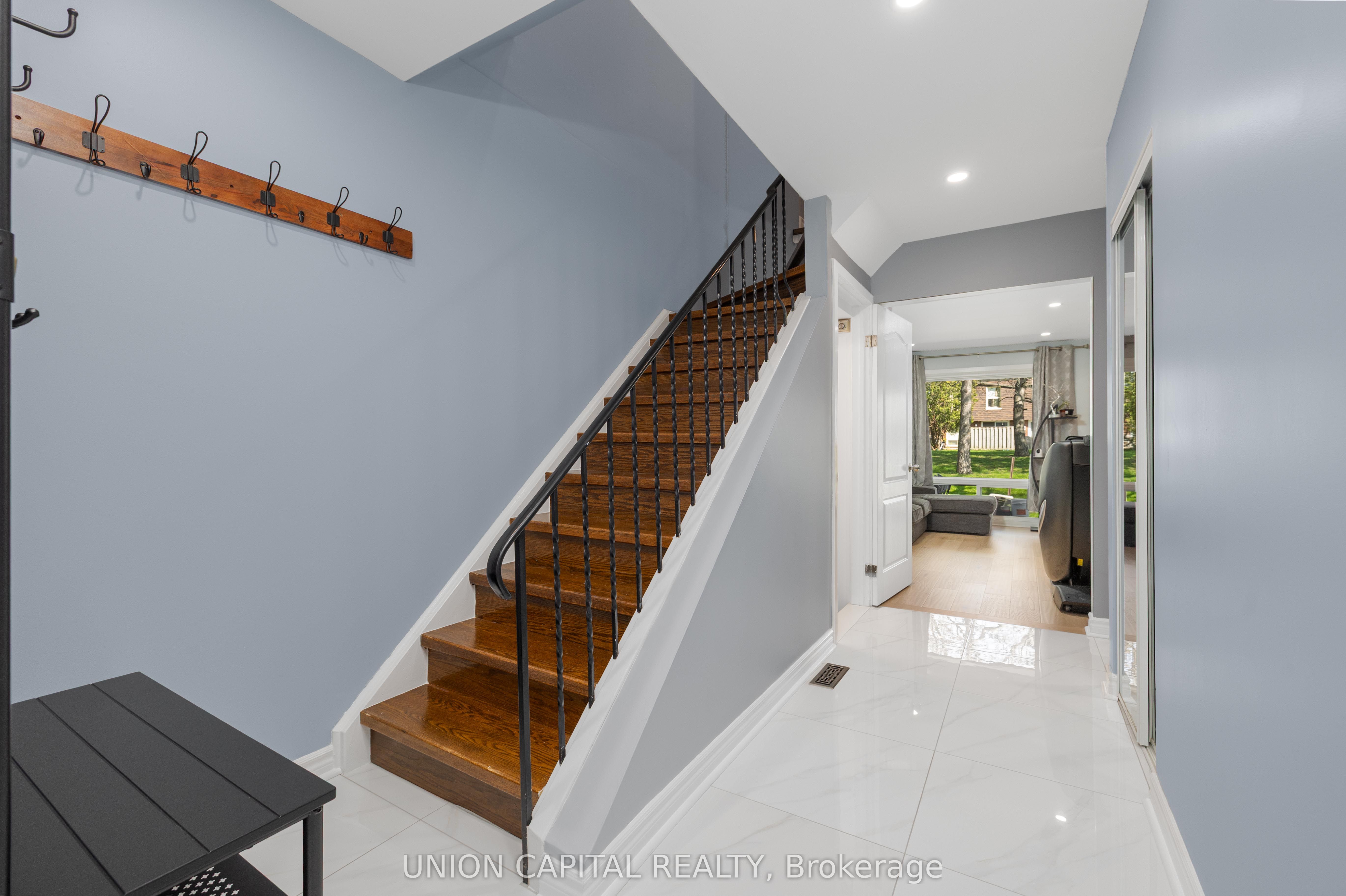 Additional image 4 of 227 Huntingdale Boulevard, Toronto, ON, M1W 1T2