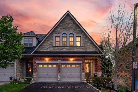 Additional image 7 of 1051 Fernridge Common, Burlington, ON, L7T 1G1