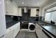 Additional image 6 of Dahlia Close, Chelmsford, CM1