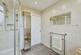 Additional image 34 of Frankford Avenue, Bolton, Greater Manchester, BL1