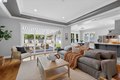 Additional image 24 of 932 Hansen Rd, Livermore, CA, 94550