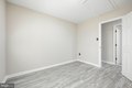 Additional image 20 of 18323 Allspice Dr, Germantown, MD, 20874