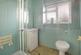 Additional image 7 of St. Anthonys Avenue, Northallerton