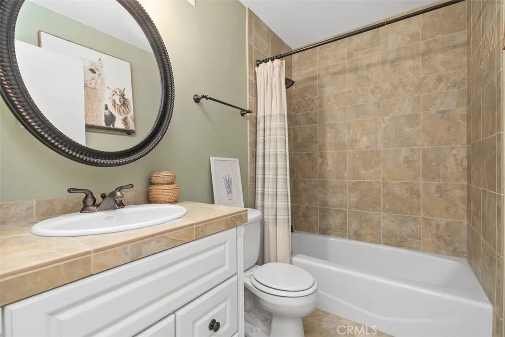 Additional image 23 of 10715 Lynn Circle, Cypress, CA 92630