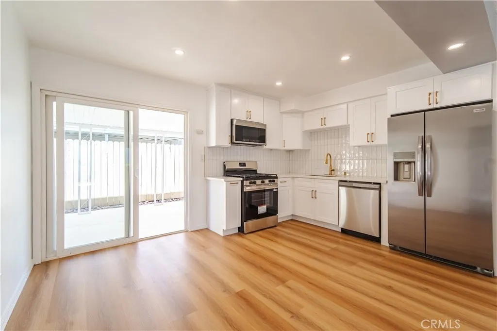 Additional image 47 of 1152 N West Unit 50, Anaheim, CA 92801