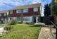 Additional image 14 of Valley Close, Blackfield, Southampton, Hampshire, SO45