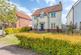 Additional image 14 of Millers Drive, Diss IP21