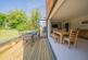 Additional image 9 of Holland Avenue, Knowle, B93