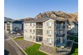 Additional image 25 of 1105 Red Apple Rd, Wenatchee, WA, 98801