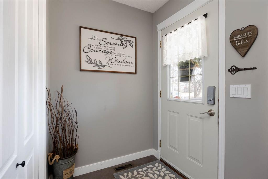 Additional image 4 of 194 Mcdougall Crescent, Fort Mcmurray, AB, T9K2P7