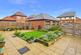 Additional image 23 of Thomas Sopwith Way, Darlington, Durham, DL2