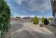 Additional image 16 of Covey Way, Lakenheath, Brandon, Suffolk, IP27