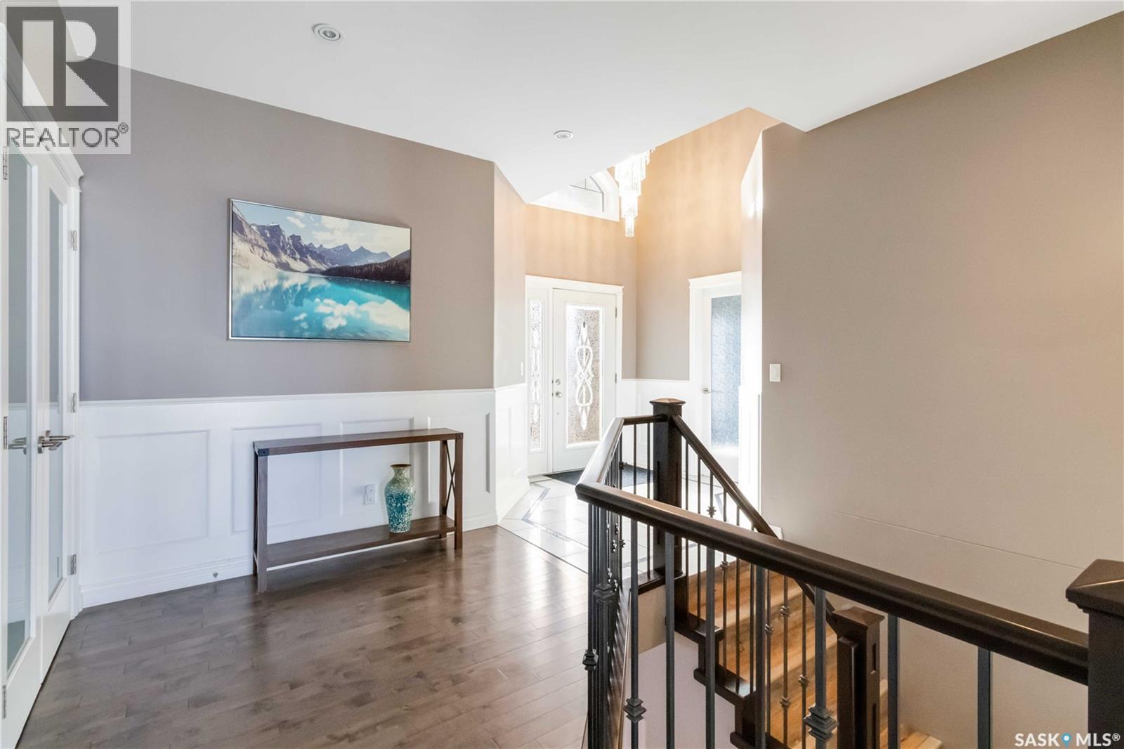 Additional image 2 of 119 Masuda Terrace, Saskatoon, SK, S7W0G9