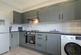 Additional image 10 of Bellgrove Street, Glasgow, G31
