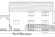 Additional image 4 of Upbrooks, Clitheroe, BB7 1PL