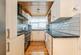 Additional image 6 of Mountfield Road, Huddersfield, HD5
