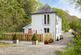 Additional image 21 of Golberdon Road, Pensilva, Liskeard, Cornwall
