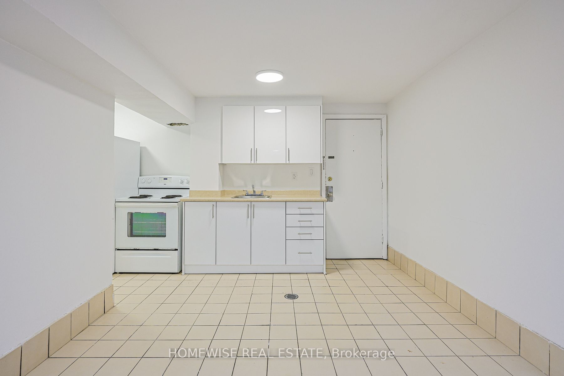 Additional image 5 of 102-2208 Dufferin Street, Toronto, ON, M6E 3R8