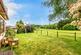 Additional image 31 of Chevening Road, Chipstead, Sevenoaks, Kent