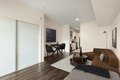 Additional image 9 of 442 W Ocean Blvd, Long Beach, CA, 90802