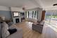Additional image 3 of Priory Avenue, Bridgend CF31