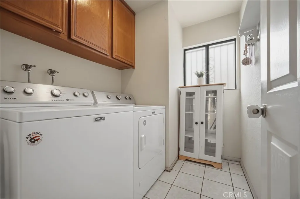 Additional image 18 of 108 Buckboard Cir, West Covina, CA 91791