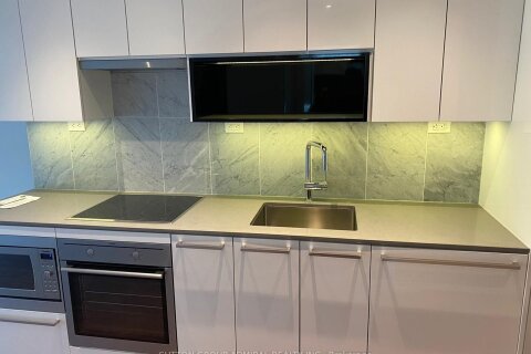 Additional image 7 of 808-115 Mcmahon Drive, Toronto, ON, M2K 0E3