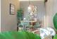 Additional image 10 of Seres Drive, Clarkston, Lanarkshire, G76
