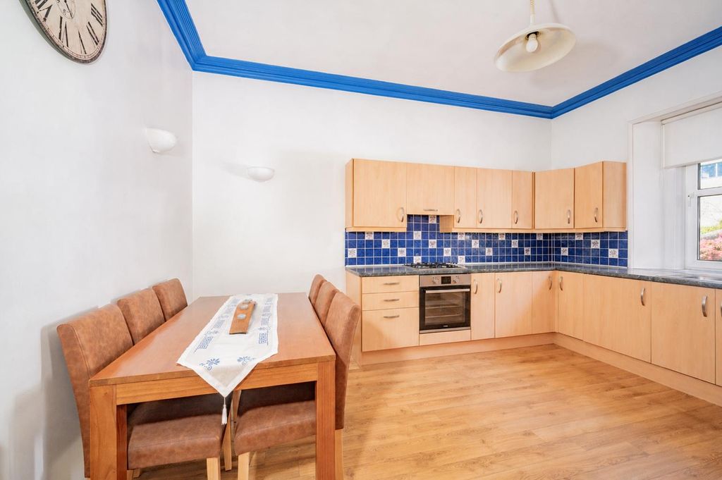 Additional image 9 of 2 bed flat for saleAlbany Terrace, Dundee DD3
