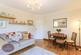 Additional image 5 of Nightingale Close, Nuthall, Nottingham, NG16