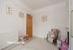 Additional image 28 of Trent Valley Road, Stoke-On-Trent, ST4