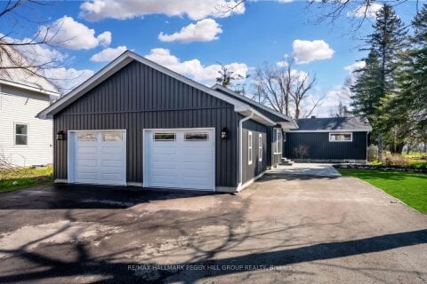 Additional image 7 of 386 Peter Street N, Orillia, ON, L3V 5A7