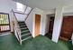 Additional image 9 of Alfred Close, West Totton, SO40 8TD
